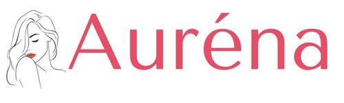 Auréna